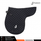 Saddle Pad